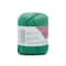 Classic Cotton™ Yarn by Loops & Threads®